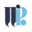 webpadea.com favicon