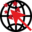 websitewonders.nl favicon
