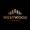 westwoodtrades.com favicon