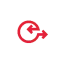 wien-flughafen.cab favicon