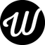 wildkiwi.com favicon