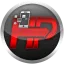 willy-burger.com favicon