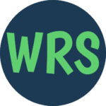 windscreen-replacement-services.co.uk favicon