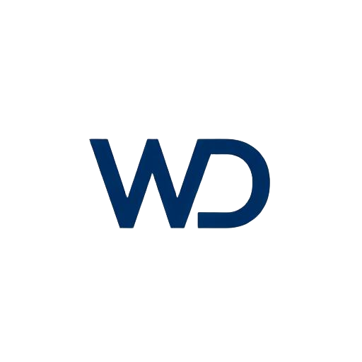 wirtschaftsnetzwerk-digital.de favicon