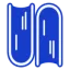 wisdomsbook.com favicon