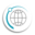 worldofwatchstraps.com favicon