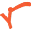 yammi.dk favicon