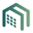 yourplace.ae favicon