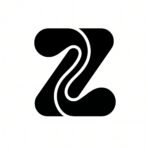 zeintix.com favicon