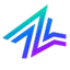 zenithflowtech.com favicon