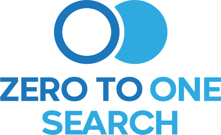 zerotoonesearch.com favicon