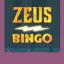 zeusbingo.com favicon