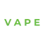 zeusejuice.com favicon