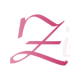 zijdar.nl favicon