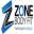 zonebodyfit.co.uk favicon
