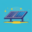 zonnepanelenleiden.com favicon