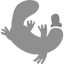 zsa.io favicon