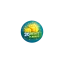 20reaisdebonussemdeposito.com favicon