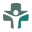 57610710.dk favicon