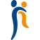 abbeyfield.com favicon