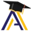 academicachievement.co.uk favicon