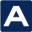 admiralslots.co.uk favicon