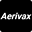aerivaxhome.com favicon