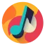 aimusiclab.co favicon