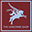 airborneshop.com favicon