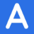 airflynow.com favicon