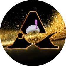 aladdin98.com favicon