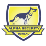 alphasecuritybureau.com favicon