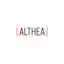 altheaformazione.it favicon