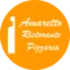amarettoristoranteonlineorders.co.uk favicon