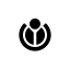 americanwikieditors.com favicon