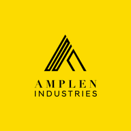 amplen.co.za favicon