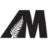 ampublishingnz.com favicon