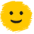 animateai.pro favicon