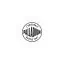 anklebootshop.com favicon