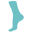 anklesupports.co.uk favicon