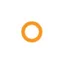 annexcopenhagen.dk favicon