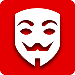 anonymcasino.io favicon