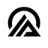 apeakgaming.com favicon