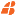 appliedbank.com favicon