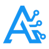 arkeontech.eu favicon