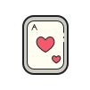 arkmining.com favicon