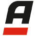 arlec.co.uk favicon
