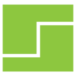 artbad.nl favicon