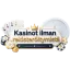 artiksdesign.fi favicon
