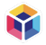 artonbits.com favicon